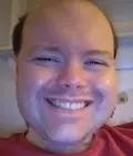 2017Zy.webp