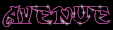 cooltext503323792393003.gif